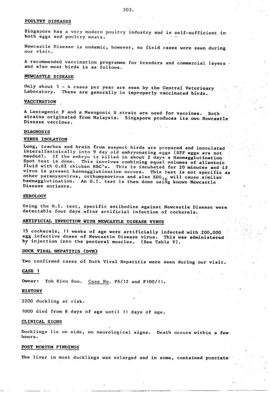 1985 Page 203